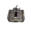 Recambio de pinza freno delantera izquierda para renault kangoo 1.5 dci diesel fap referencia OEM IAM   