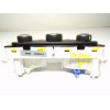 Recambio de mando calefaccion / aire acondicionado para renault clio iv 1.5 dci diesel fap referencia OEM IAM 275704632R 2727053