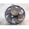 Recambio de electroventilador para fiat punto berlina (176) 60 cult referencia OEM IAM   