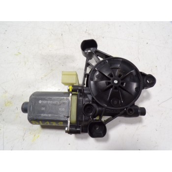 MOTOR ELEVALUNAS DELANTERO DERECHO 5Q0959802B 5Q0959602B 