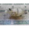 Recambio de deposito expansion para nissan primastar (x..) 2.0 dci diesel referencia OEM IAM   