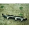 Recambio de rampa inyectora para opel vivaro caja abierta (07.2006 =>) referencia OEM IAM   
