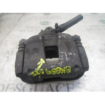 PINZA FRENO DELANTERA IZQUIERDA 