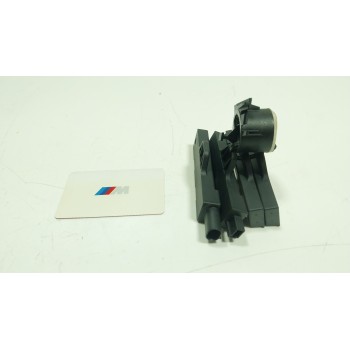 CONMUTADOR DE ARRANQUE 65205A1D0B1 5A3B6C001 65205A1D0B2