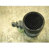 Recambio de caudalimetro para opel astra h berlina enjoy referencia OEM IAM   