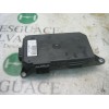 Recambio de modulo electronico para fiat stilo (192) 1.9 jtd cat referencia OEM IAM   