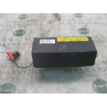 AIRBAG DELANTERO DERECHO 72128244986 5081467575 5081467575