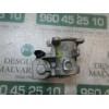 Recambio de caja mariposa para peugeot bipper básico referencia OEM IAM 163674  