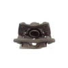 Recambio de pinza freno delantera izquierda para renault kangoo 1.5 dci diesel fap referencia OEM IAM   