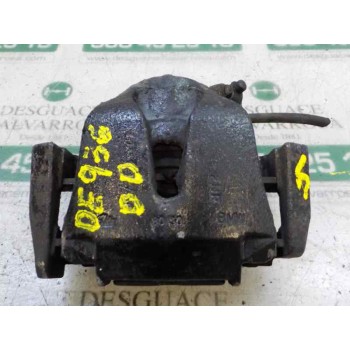 PINZA FRENO DELANTERA DERECHA 34116776784 