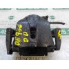 Recambio de pinza freno delantera derecha para bmw x5 (e70) 3.0 turbodiesel cat referencia OEM IAM 34116776784  