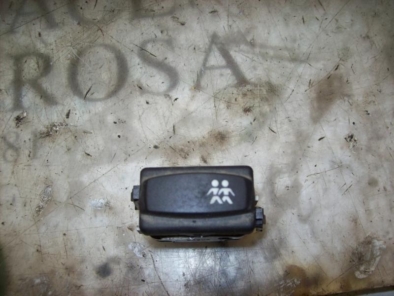 Recambio de modulo electronico para renault laguna ii grandtour (kg0) dynamique referencia OEM IAM   