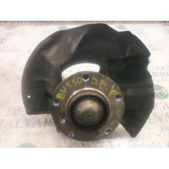 MANGUETA DELANTERA DERECHA 