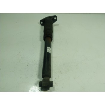 AMORTIGUADOR TRASERO IZQUIERDO 55311D7000 