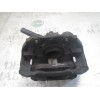 Recambio de pinza freno delantera izquierda para peugeot 307 break / sw (s1) 1.6 16v hdi referencia OEM IAM   