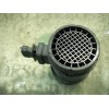 Recambio de caudalimetro para opel astra h berlina enjoy referencia OEM IAM   