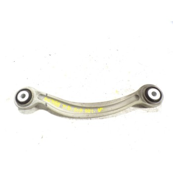 BRAZO SUSPENSION SUPERIOR TRASERO DERECHO A2043502206 