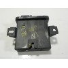 Recambio de modulo electronico para land rover evoque 2.2 td4 cat referencia OEM IAM LR067545 DK6213K031AD 5DF00904179AA