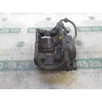 PINZA FRENO DELANTERA IZQUIERDA 