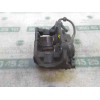 Recambio de pinza freno delantera izquierda para nissan primastar (x..) 2.0 dci diesel referencia OEM IAM   
