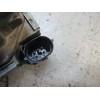 Recambio de caja mariposa para peugeot bipper básico referencia OEM IAM 163674  