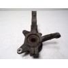 Recambio de mangueta delantera derecha para renault kangoo 1.5 dci diesel fap referencia OEM IAM 8200755590  