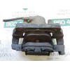 Recambio de pinza freno delantera derecha para bmw x5 (e70) 3.0 turbodiesel cat referencia OEM IAM 34116776784  