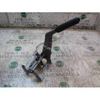 PALANCA FRENO DE MANO 
