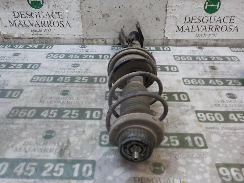 Recambio de amortiguador trasero derecho para alfa romeo 156 (116) 1.6 16v cat referencia OEM IAM   