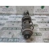 Recambio de amortiguador trasero derecho para alfa romeo 156 (116) 1.6 16v cat referencia OEM IAM   
