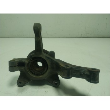 MANGUETA DELANTERA IZQUIERDA 8200755585 