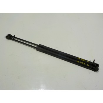 AMORTIGUADORES MALETERO / PORTON LR002104 6H52406A10AF 