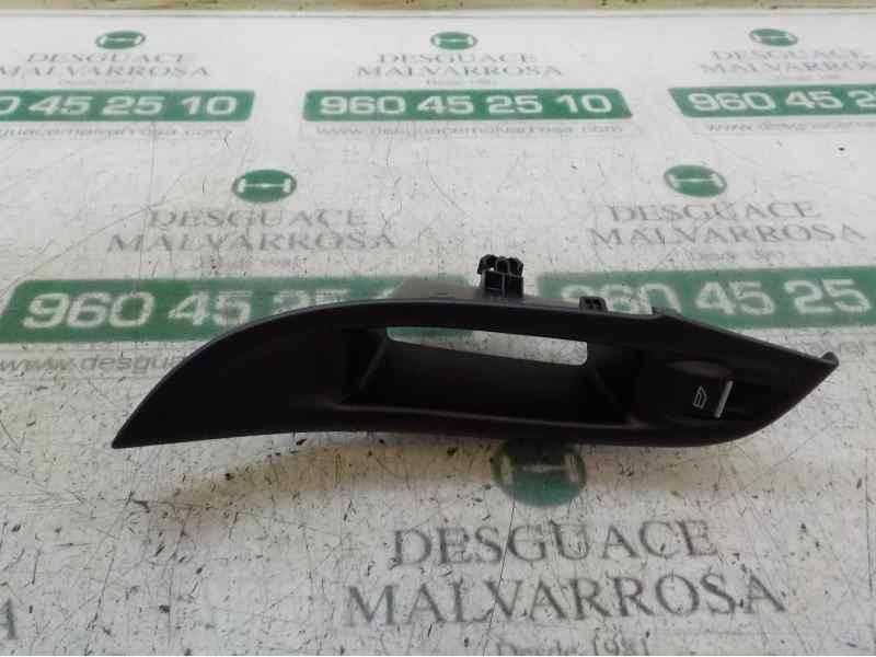 Recambio de mando elevalunas trasero izquierdo para ford focus lim. 1.0 ecoboost cat referencia OEM IAM 1850432  