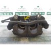 Recambio de pinza freno delantera izquierda para nissan primastar (x..) 2.0 dci diesel referencia OEM IAM   