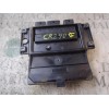 Recambio de centralita motor uce para renault megane ii berlina 3p confort dynamique referencia OEM IAM   