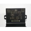 Recambio de modulo electronico para land rover evoque 2.2 td4 cat referencia OEM IAM LR067545 DK6213K031AD 5DF00904179AA