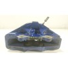Recambio de pinza freno delantera derecha para bmw 1 (f40) 118 d referencia OEM IAM 34106888630  