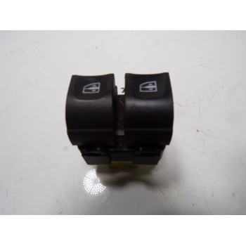 MANDO ELEVALUNAS DELANTERO IZQUIERDO 254118044R 254118044R 