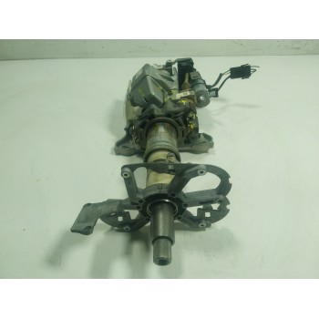 COLUMNA DIRECCION 32306788842 6774626 