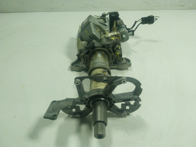 Recambio de columna direccion para bmw 6 (e63) 630 i referencia OEM IAM 32306788842 6774626 