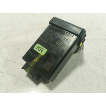 MODULO ELECTRONICO 958002S500 958002S500 