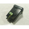 Recambio de modulo electronico para hyundai ix35 (lm, el, elh) 1.7 crdi referencia OEM IAM 958002S500 958002S500 