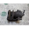 Recambio de pinza freno delantera izquierda para seat ibiza (6j5) 1.6 tdi referencia OEM IAM 1K0615123D  