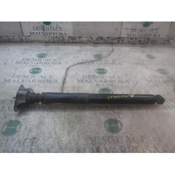 AMORTIGUADOR TRASERO DERECHO 1919332 