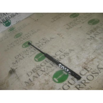 AMORTIGUADORES MALETERO / PORTON 