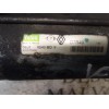 Recambio de motor arranque para renault laguna ii (bg0) authentique referencia OEM IAM   