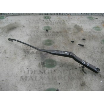 BRAZO LIMPIA DELANTERO DERECHO 61618392002 