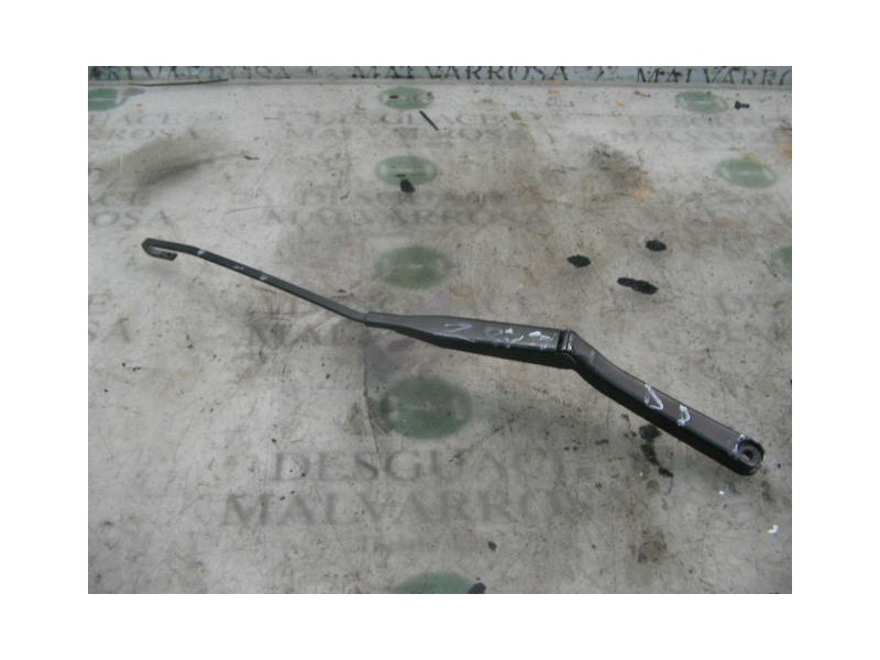 Recambio de brazo limpia delantero derecho para bmw serie 3 berlina (e36) 325tds referencia OEM IAM 61618392002  