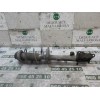 Recambio de amortiguador trasero derecho para alfa romeo 156 (116) 1.6 16v cat referencia OEM IAM   