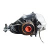 Recambio de diferencial trasero para bmw 3 (g20, g80, g28) 330 d xdrive referencia OEM IAM 33109454729 868666312 